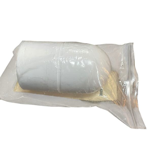 Pampered Chef Lemon Aid Juice Extractor Pour Spout Storage Kitchen Gadget 2301 - Picture 2 of 11